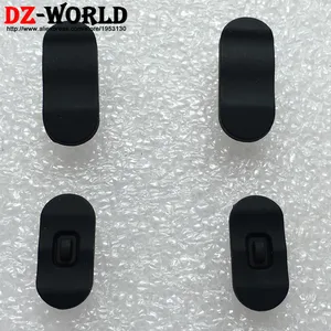 Новые оригинальные резиновые ножки для ноутбука IBM Lenovo ThinkPad X220 X220i X230 X230i