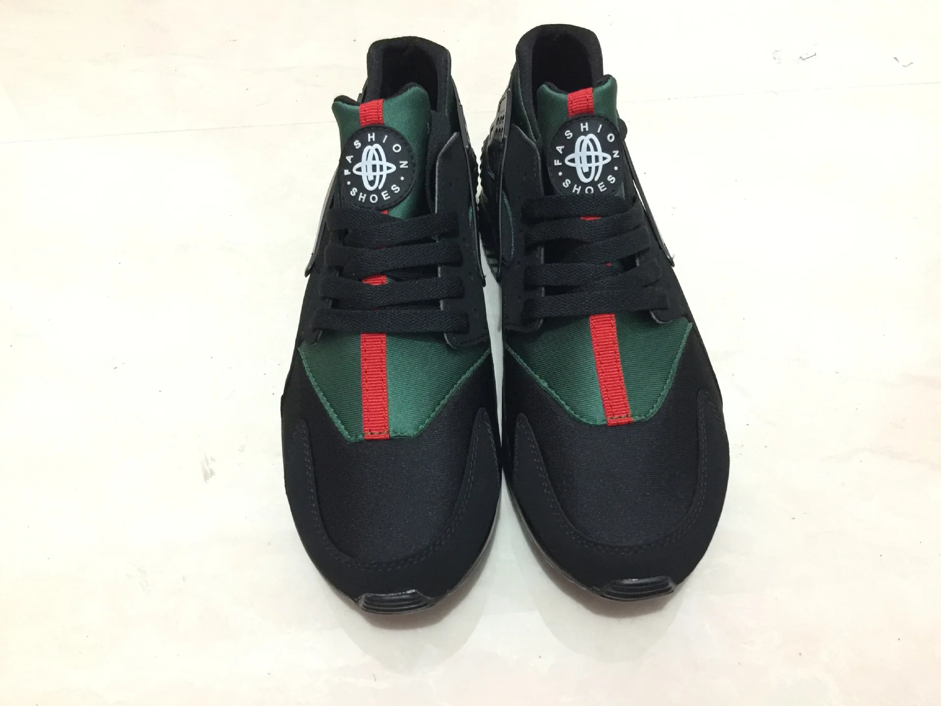 tenis masculino обувь для взрослых мужские кроссовки 9908 летние Ультра Boosts Zapatillas Deportivas Hombre дышащая повседневная обувь - Цвет: 04