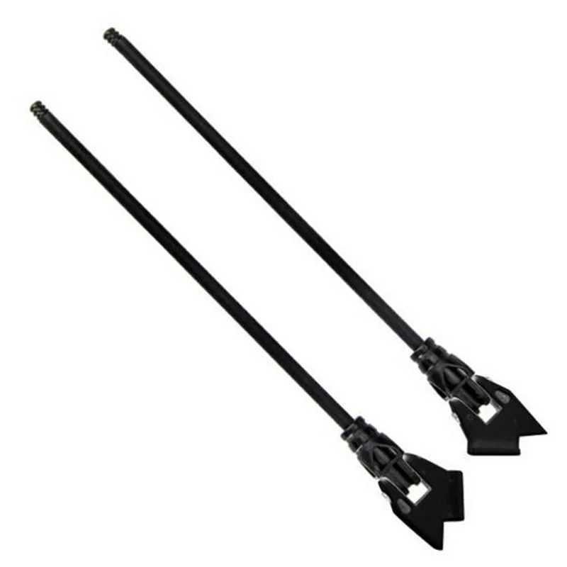 5 компл./лот Walkera Rodeo 150 RC Квадрокоптер запасные части приемник Антенна крепление