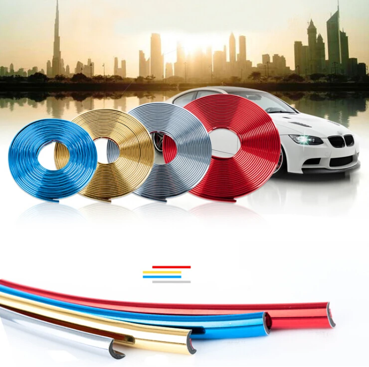 2 шт./лот автомобильный ремень безопасности защитный зажим для bmw e46 audi a3 peugeot 206 e90