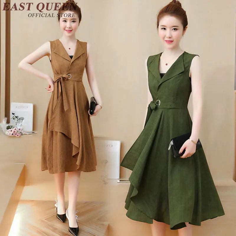 Женское платье-туника женские сарафаны летнее стильное платье-рубашка