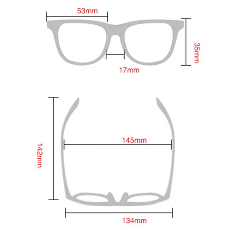 Toptical коммерческий TR90 близорукость Половина очки мужские Ультра-светильник очки бизнес очки pectacle оправа очки для мужчин компьютер