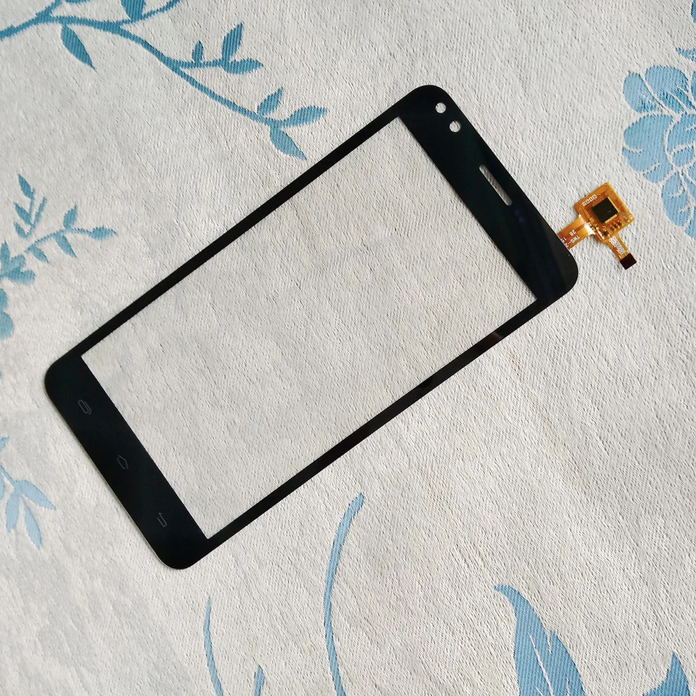 5inch 1080*720 For Prestigio Muze C3 PSP3504Duo PSP3504 psp 3504 Duo LCD Display Screen +Touch Digitizer With Tool&ampTape | Мобильные