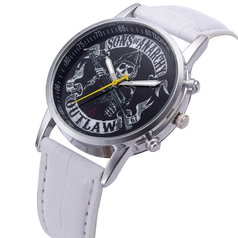 2019 Роскошные Брендовые мужские кварцевые часы повседневные спортивные деловые