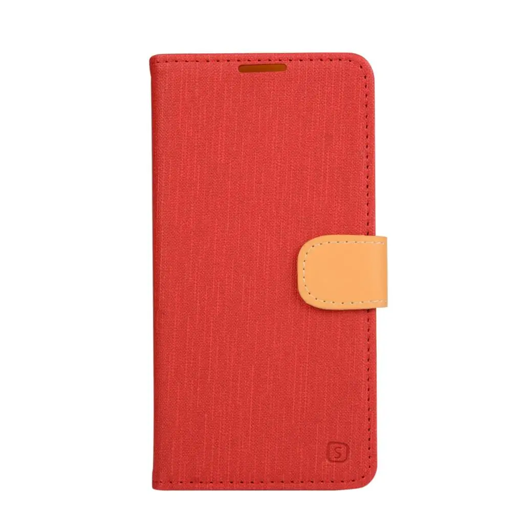 Flip Case for ASUS Zenfone Zoom ZX550ML ZX551ML ZX ZX551 ZX550 550 551 550ML 551ML ML Phone Leather Cover Asus Z00XS | Мобильные