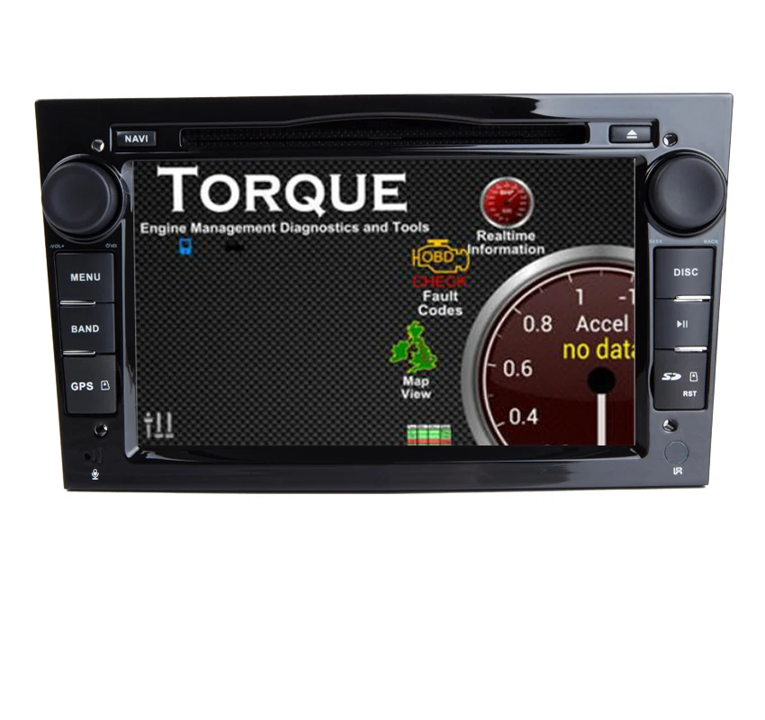 " HD 1024X600 Android 7,1 автомобильный DVD gps навигатор для Opel Astra Vectra Antara Zafira Wifi 3g BT Радио USB SD камера+ DVR