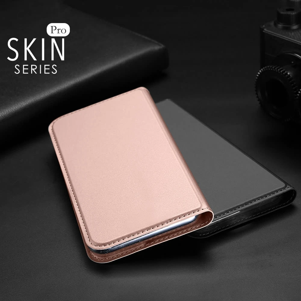 L-FADNUT роскошный флип-бумажник чехол для iPhone X Xr Xs Max Магнитный кожаный чехол для iphone 8 7 6 S 6 Plus 5 5S SE Coque Capa