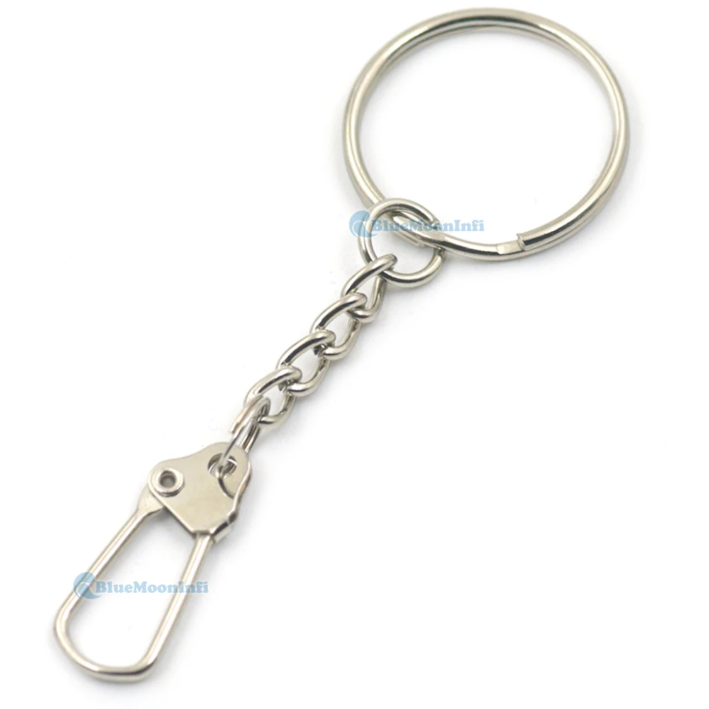 брелок montblanc. брелок хоккеист. как закрыть брелок. 92 mhz брелок. брелок сигнализации старлайн а93 кнопки.