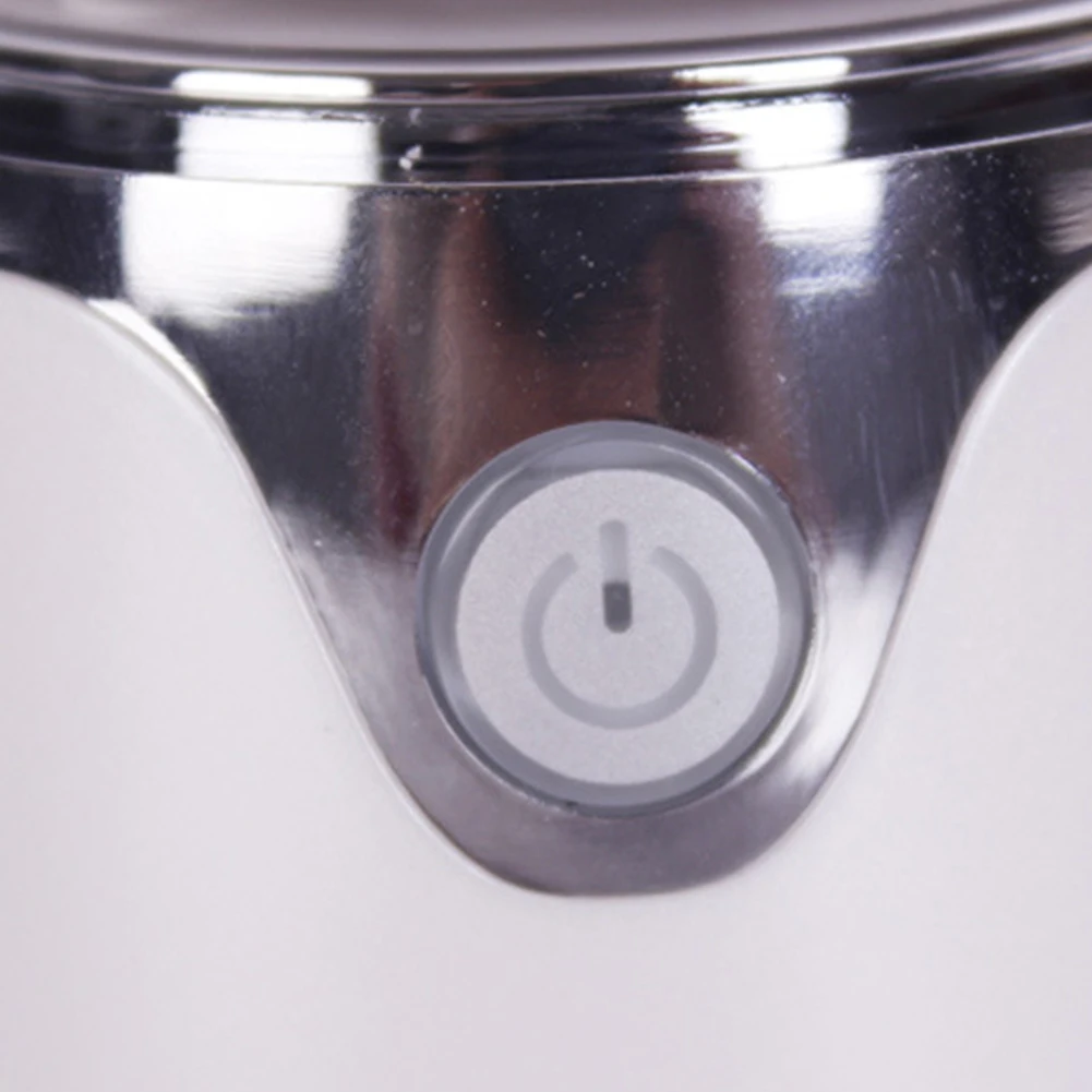 Sonic Vibration Exfoliating Wireless Facial Three Modes Waterproof Cleansing Brush Rotation Portable Egg Shape Massage Exquisite | Красота и