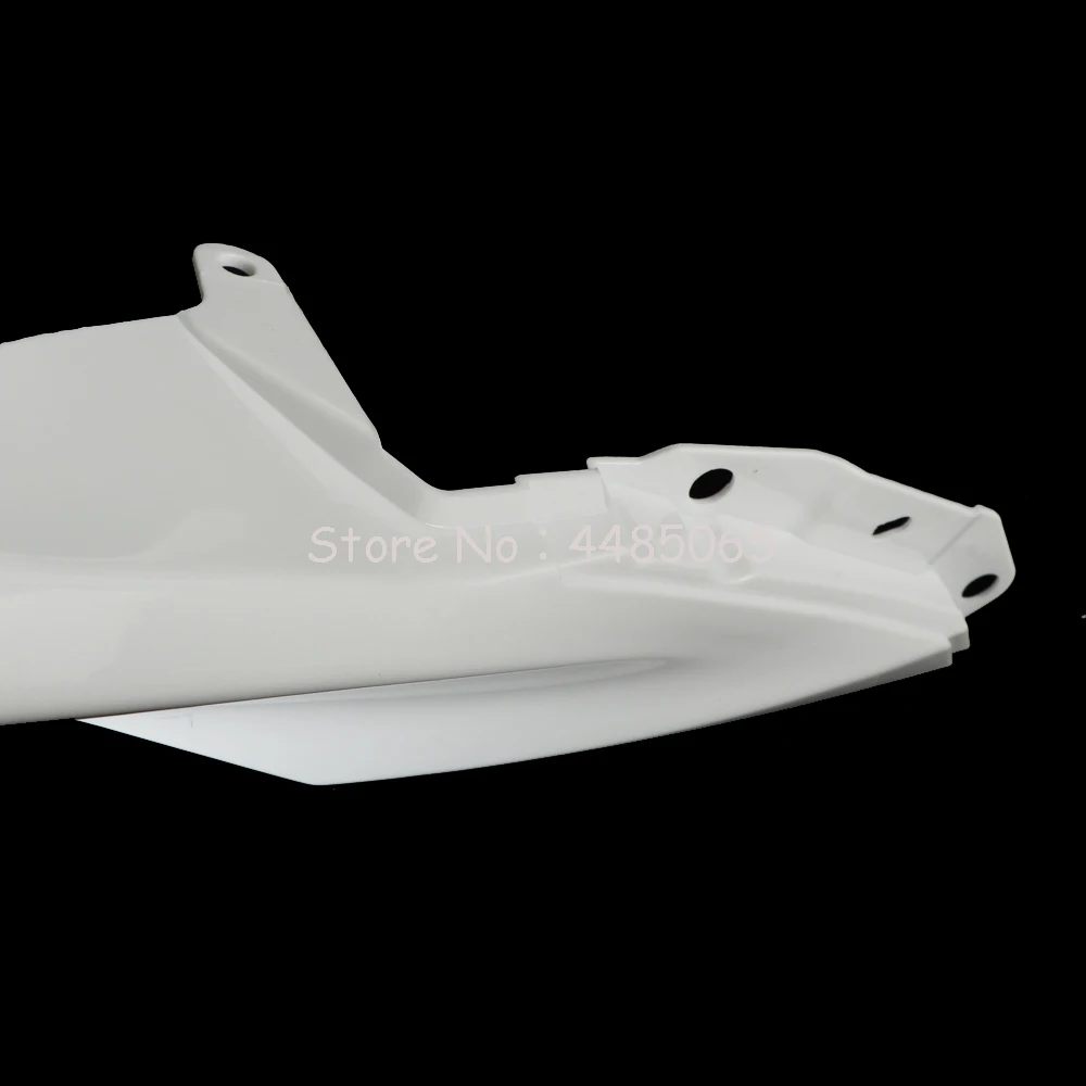 Аксессуары для мотоциклов боковые обтекатели панель чехол Kawasaki Ninja 250 Z250 2013 2016 / Z300