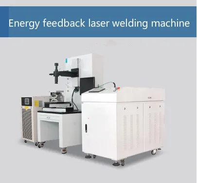Лазерный сварочный аппарат для ювелирных изделий по хорошей цене|machine for|laser