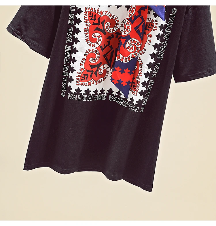 Модная футболка с принтом, женская футболка, хлопковый топ, camisetas verano mujer,, летние топы, футболка, женская одежда, футболка, femme