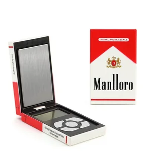 Портативные мини-цифровые весы, 200 г, 0,01, высокоточная подсветка, карманные, грамм, баланс веса для ювелирных изделий, золота