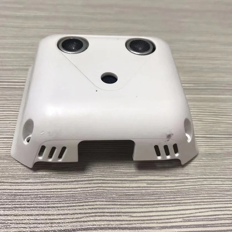 DJI Phantom 3 профессиональный/усовершенствованный модуль позиционирования дрона(Протестировано