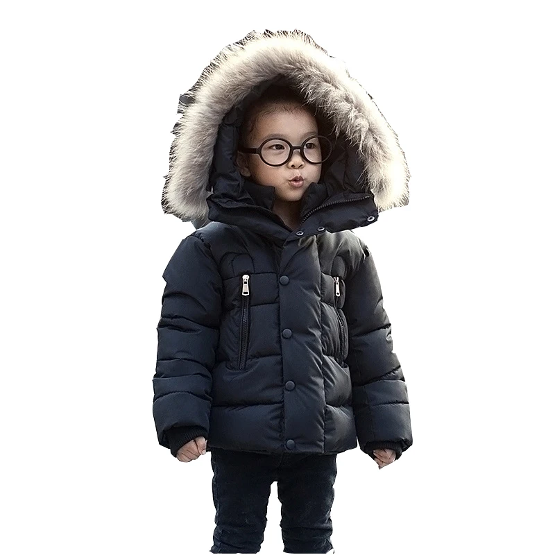 Горячая продажа! высокое качество новорожденных девочек и мальчиков зима теплая