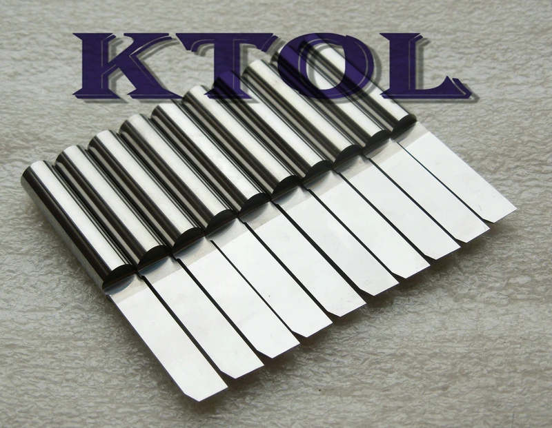 Фрезерные фрезы для деревообработки твердосплавные фрезерования древесины