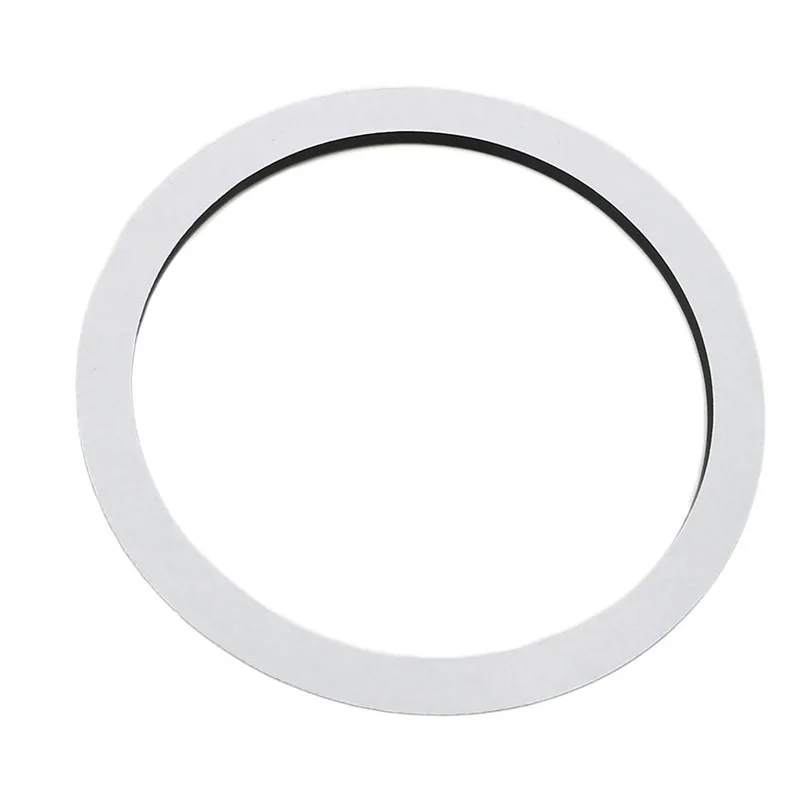 Неопреновый струйный насос для SeaDoo GTX Wake RXP RXT RX XP DI 130 155 215 255 260 | Автомобили и