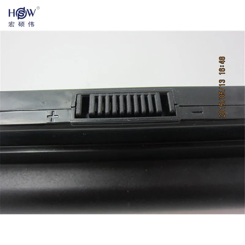 HSW 9cell laptop battery A31-K53 A32-K53 A41-K53 A42-K53 for Asus x53s A43 A53s K43 K53 k53s k53U X43 A43B A53B K53B X43B Series |