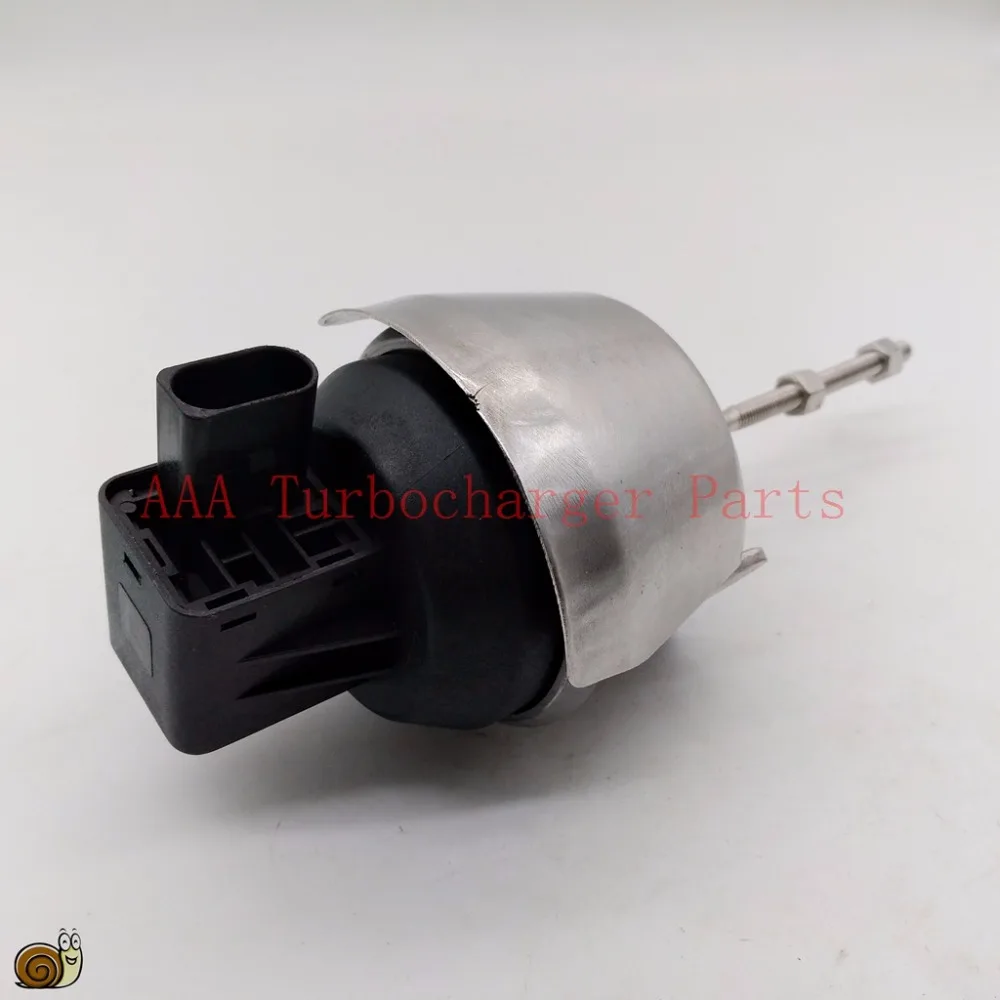 BV43 12 V Турбокомпрессор Запчасти привод 53039880205, 53039880139, 03L253019A, 03L253016F, Поставщик AAA Турбокомпрессоры Запчасти