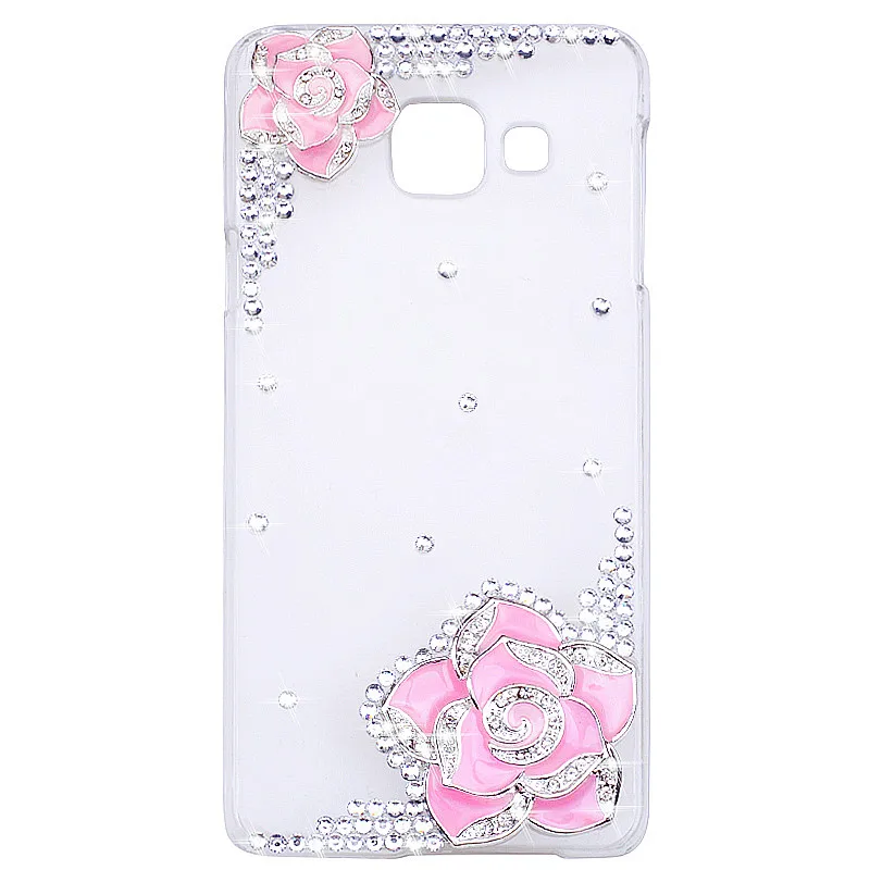 Чехол bling crystal для Meizu M6 M5s M5c M3s M3 M6S PRO 5 6S 7 PLUS M5 NOTE M2 mini чехол с бриллиантами U20 U10