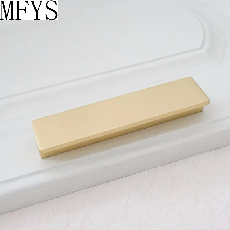 Ручки для ящиков кухонного шкафа 0 6 дюйма 2 5 3 75 дюймов дюйма|handle drawer|kitchen door cabinetknob