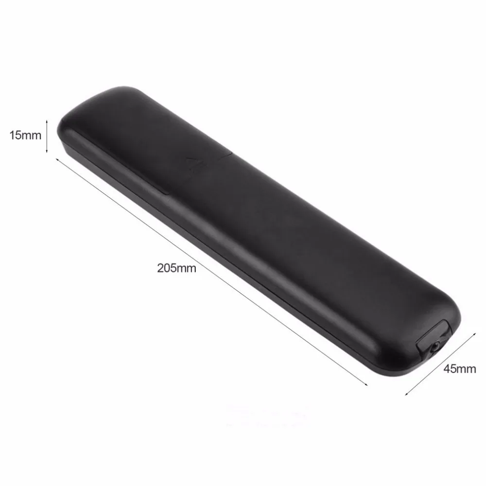 Горячая продажа Замена дистанционного управления и запасной аксессуар для Hisense