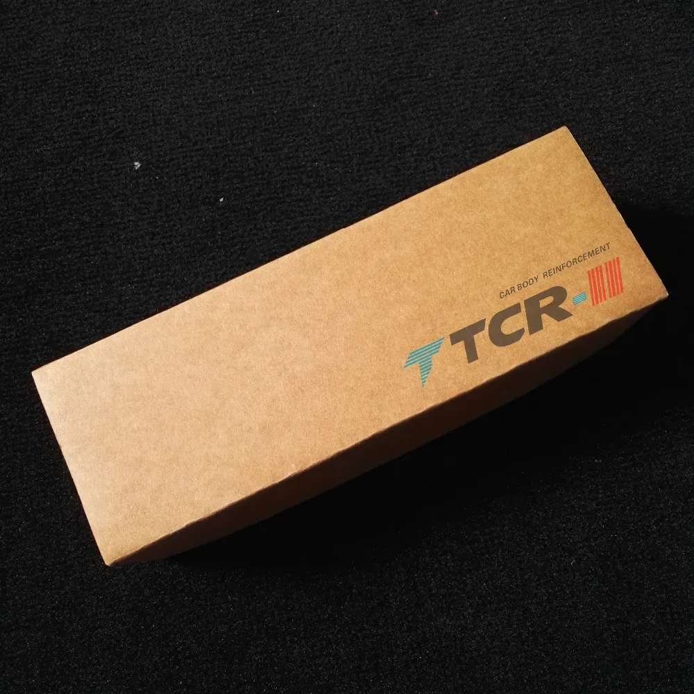 Аксессуары для TTCR-II, акселератор, педаль тормоза, комплект, крышка для Mercedes Benz C-Class C200 C180 C300 W205 GLC E