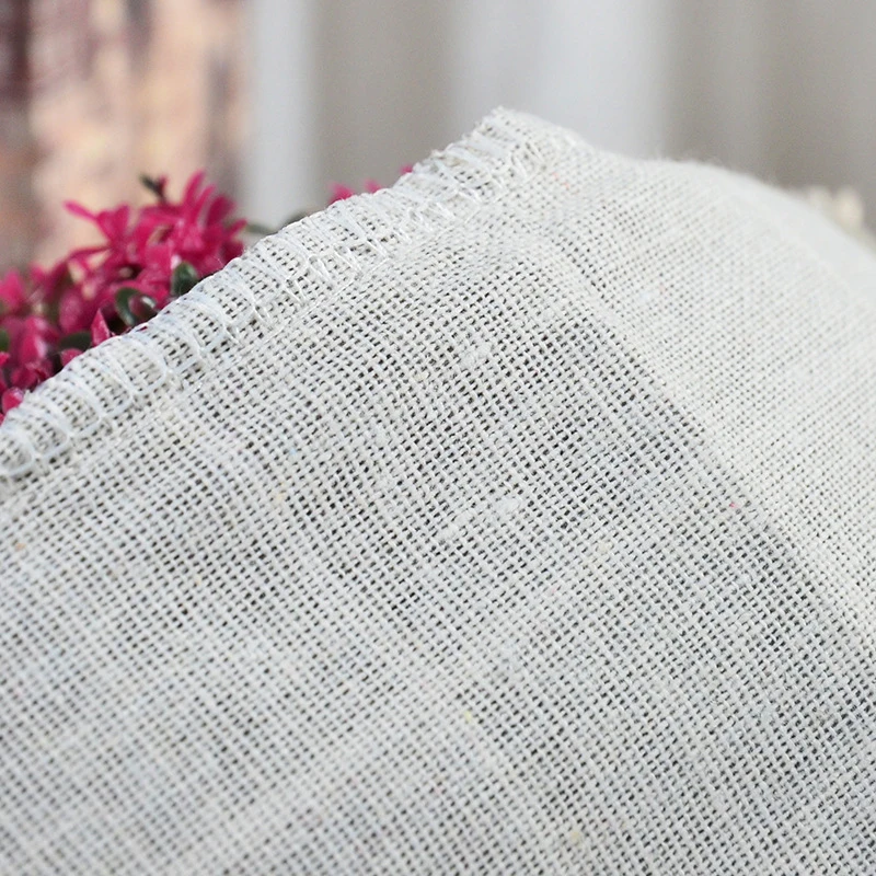 ONEUP Портативные Сумки на шнурке хлопковые сумки для хранения дорожная сумка