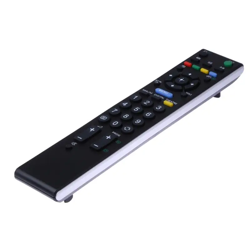 ТВ пульт дистанционного управления RM-ED0009 RM-ED-009 RMED009 Bravia lcd аксессуары
