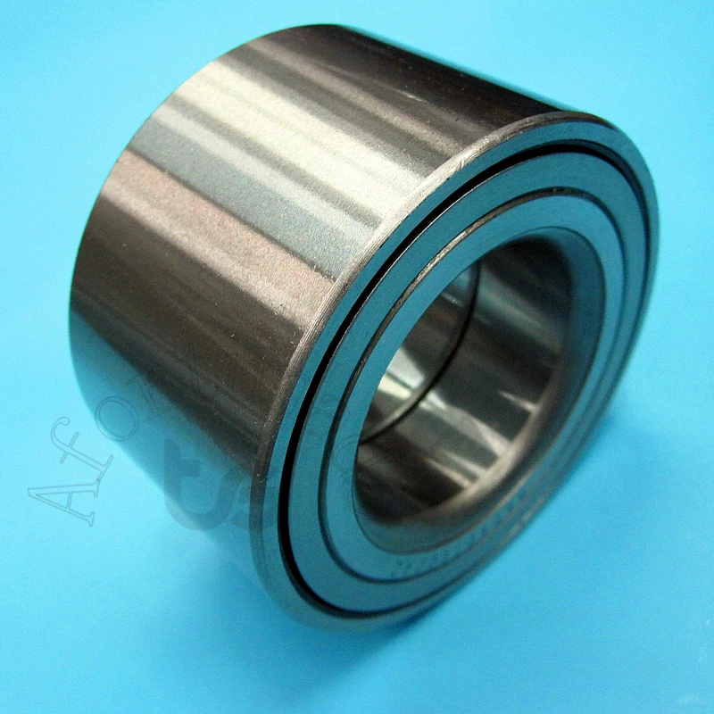DAC40740042/DAC4074W-3/40BWD12CA88 40*74*42 мм бесплатная доставка подшипник ступицы автомобиля