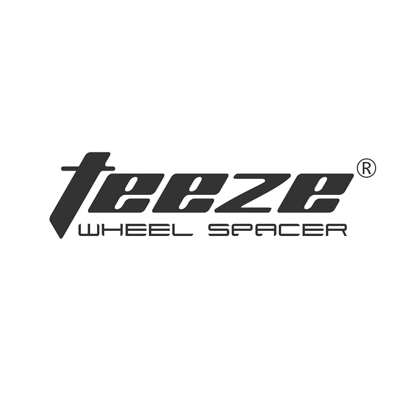

Teeze - Customized, freight, and compensation price dedicated links