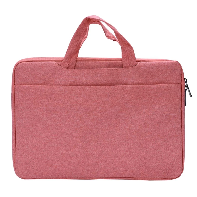 Ноутбук Bag12-13.3 дюймов водонепроницаемый ноутбук сумка для Macbook Air Pro 13 компьютера