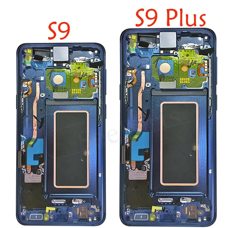 Экран galaxy s9. Samsung Galaxy s9 экран. Samsung Galaxy s9 дисплей. Дисплей Samsung Galaxy s8 Plus. Samsung s9 Plus модуль.