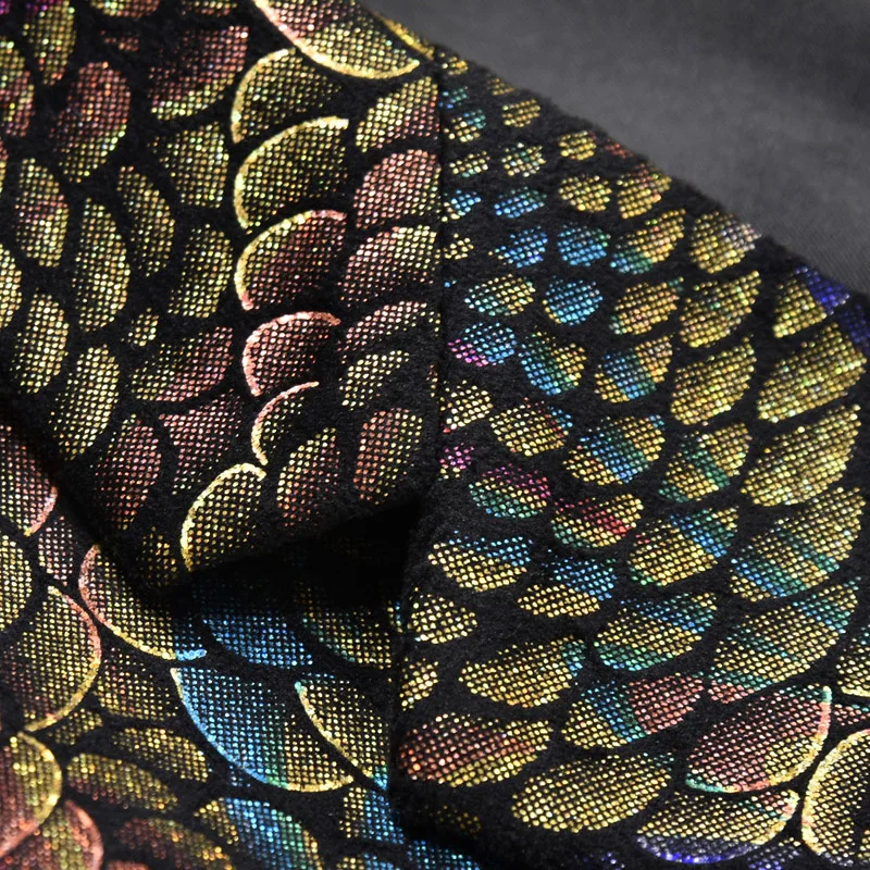 Мужской облегающий пиджак брюки жилет осень 2017 модное повседневное свадебное