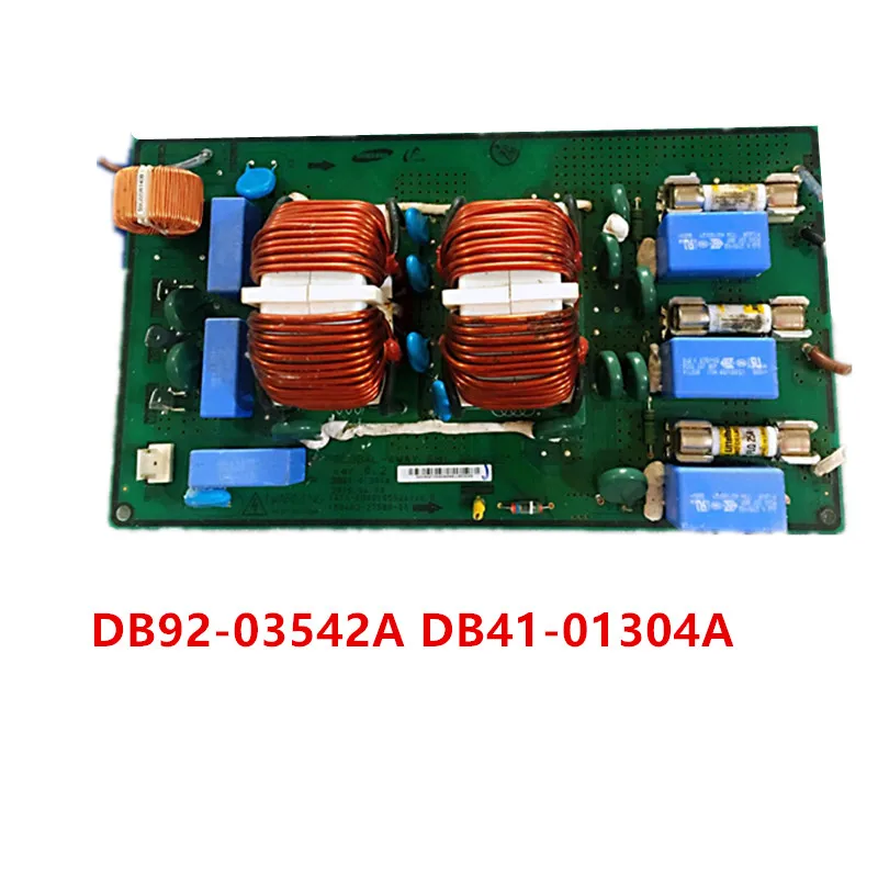DB41 01301A/DB41 01302A/DB41 01303A/DB41 01312A/DB41 01313A/DB41 01314A/DB41 01324A/DB41 01327A| |