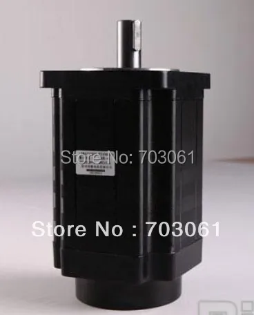 Трехфазный шаговый двигатель и привод контроллера двигатель|3 phase stepper motor|step