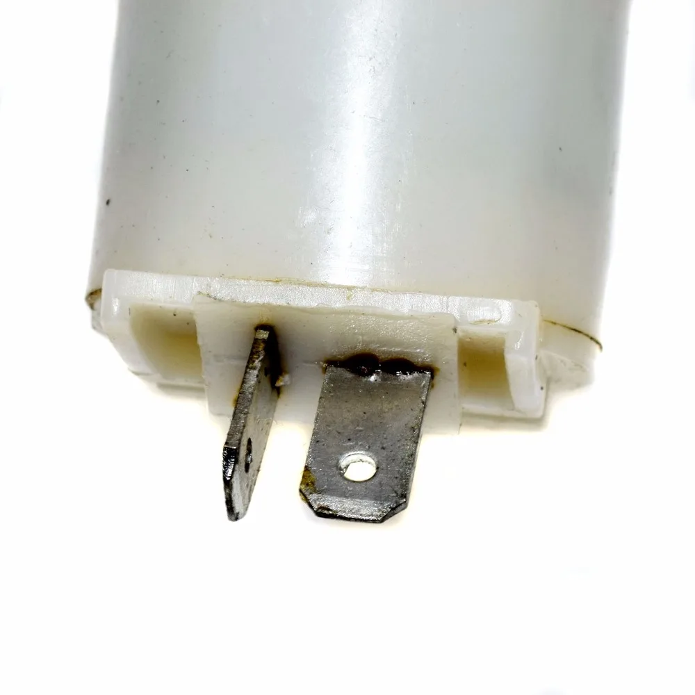 Насос мойки лобового стекла ISANCE 38512 SC4 672 / 38512SC4673 38512SDAA01 для Acura CL MDX RL TL TSX Suzuki Grand Vitara