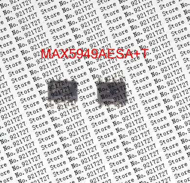 Бесплатная доставка MAX5949AESA + T 8-SOIC 5949 MAX5949A 5949A MAX5949 5949AE 3 цены | Электронные