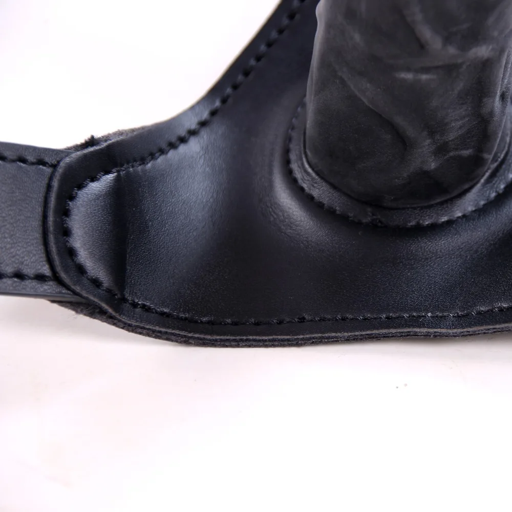 Фаллоимитатор для геев Lala Les труба инструмент стрижки пениса сексуальное нижнее