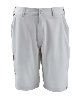 2019 Sim * s мужские рыболовные шорты спортивные для серфинга походные США размер XXL