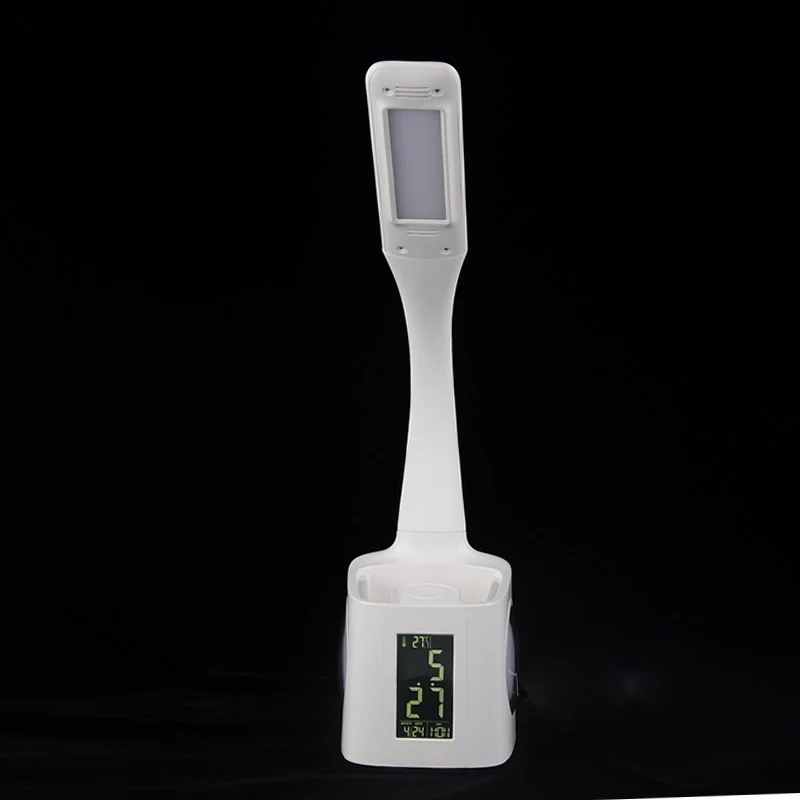 Фантазия творческий сенсорный свет обучения спальня USB зарядка безопасные для