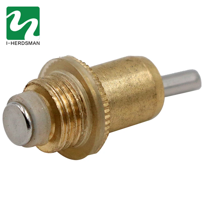 Поилка для кроликов грызунов 5 шт.|Клетки и аксессуары| |