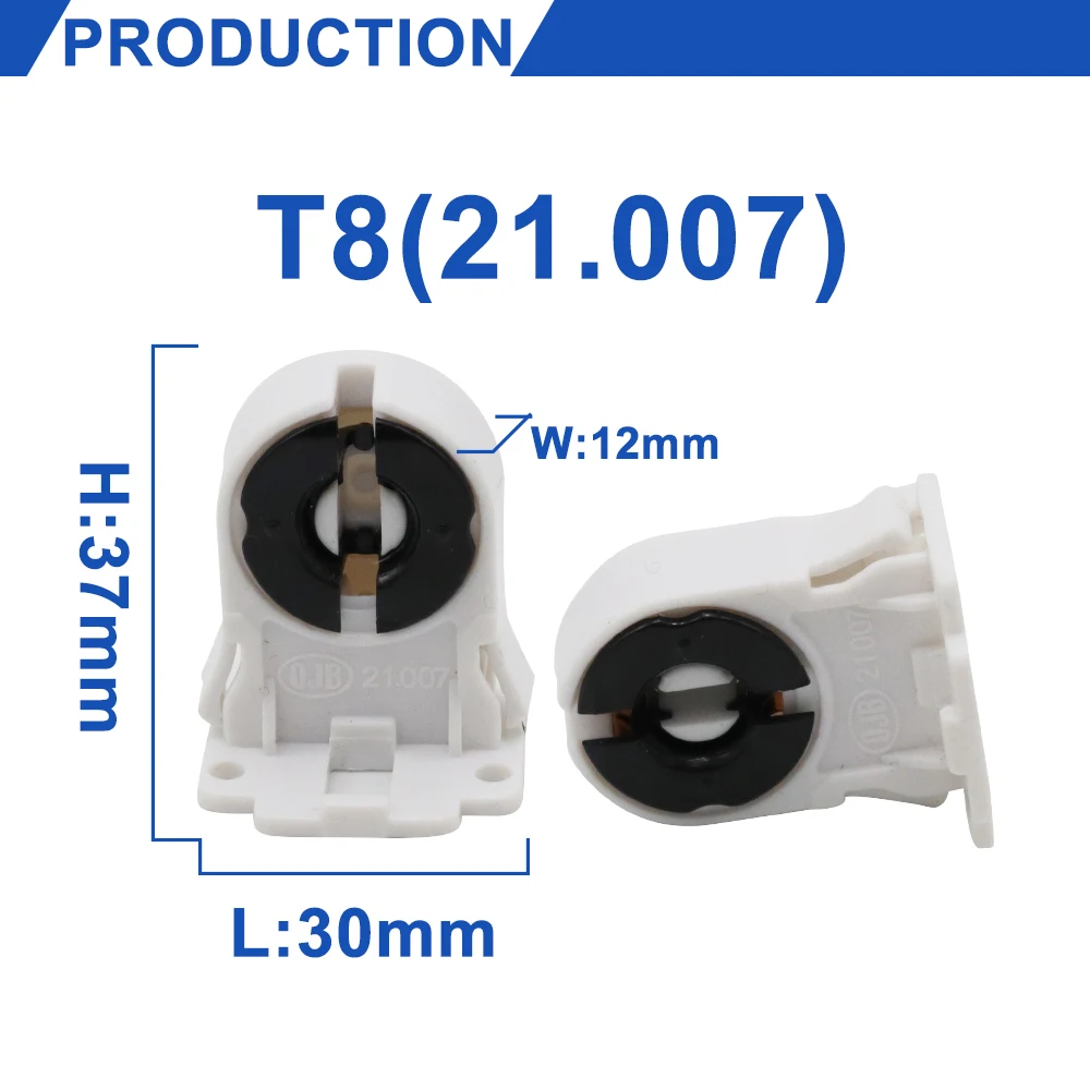 2 шт./лот GU5.3 MR11 MR16 G4 держатель лампы конвертер E27 T5 T8 2G11 основание светильника E40 E14 B22 светильник гнездо usb адаптер сша ес разъем для светодиодный