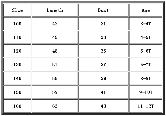 

Boys Clothes Summer New Children Clothing Kids Boys Striped Tee Shirt Clothes Children Cotton Short-sleeved Pullovers Top Tees