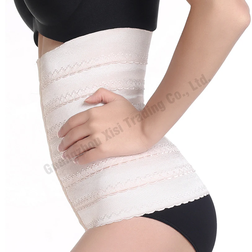 Женский корсет для похудения Waste черный похудения|corset garter|corset purplecorset halter |