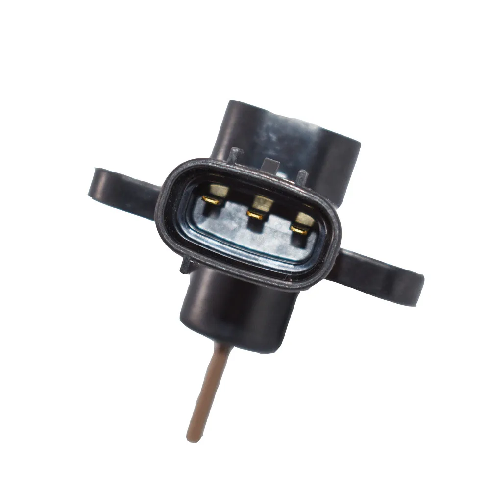 Новый клапан рециркуляции выхлопных газов Sensor 89455 35020 для Toyota Prado Diesel Hiace Hilux|Датчик
