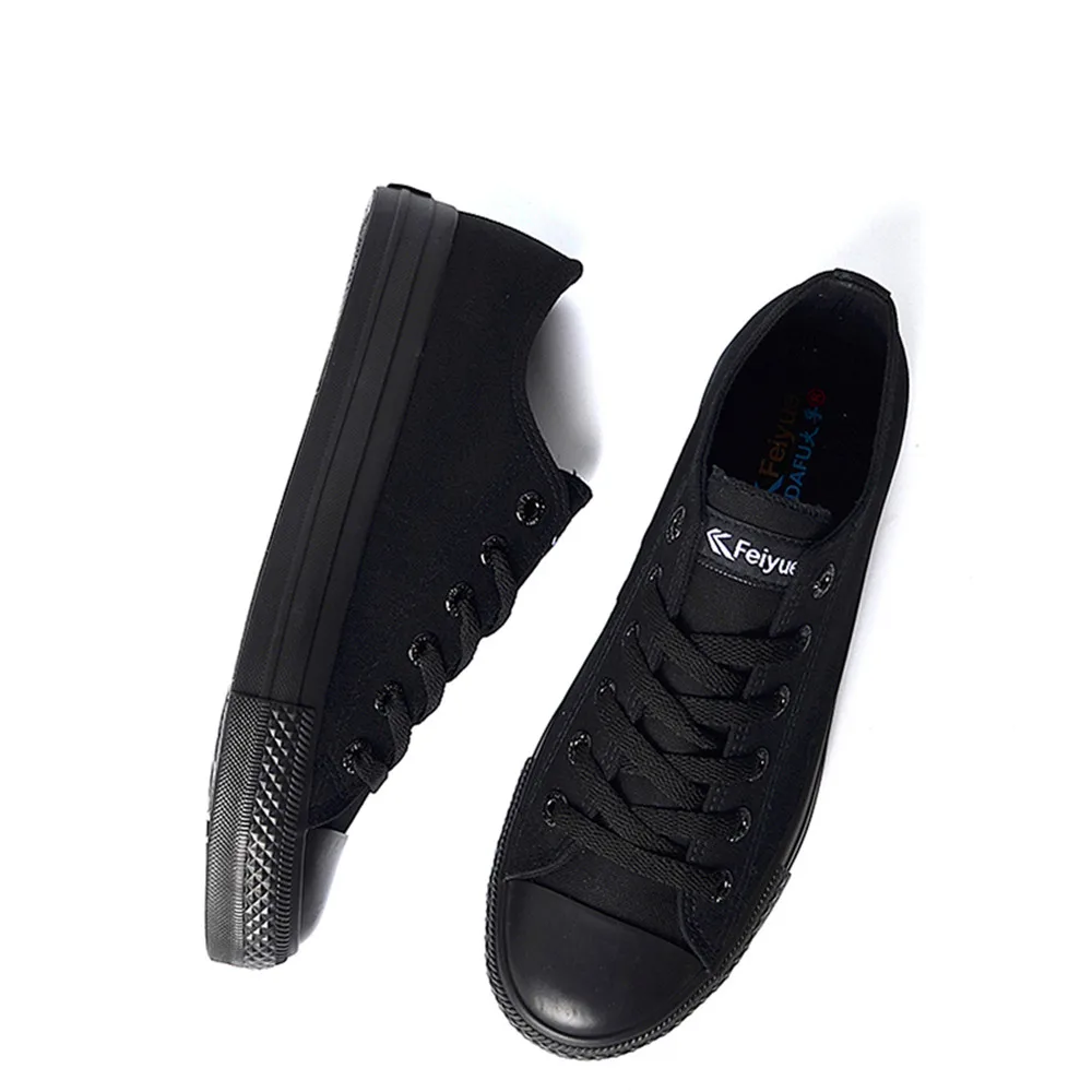Обувь в стиле ретро Feiyue X skfeiyue классическая обувь для тренировок мужчин и женщин
