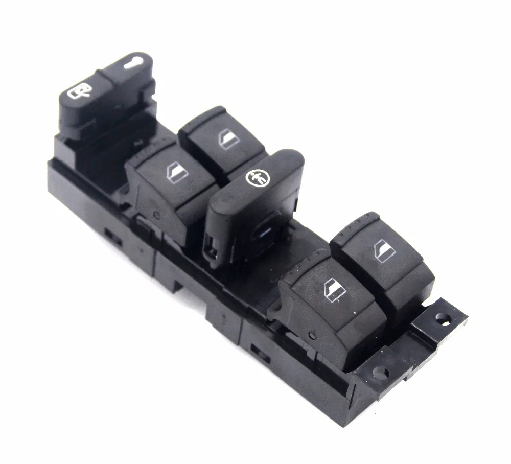 Электрический выключатель 7M6959857 7M6 959 857A 3M2114A132CAW для FORD GALAXY VW SHARAN SEAT ALHAMBRA 13