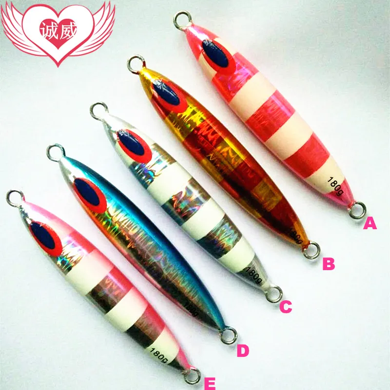 Прямые производители принимают заказы японские сильные медленно зажимаемые