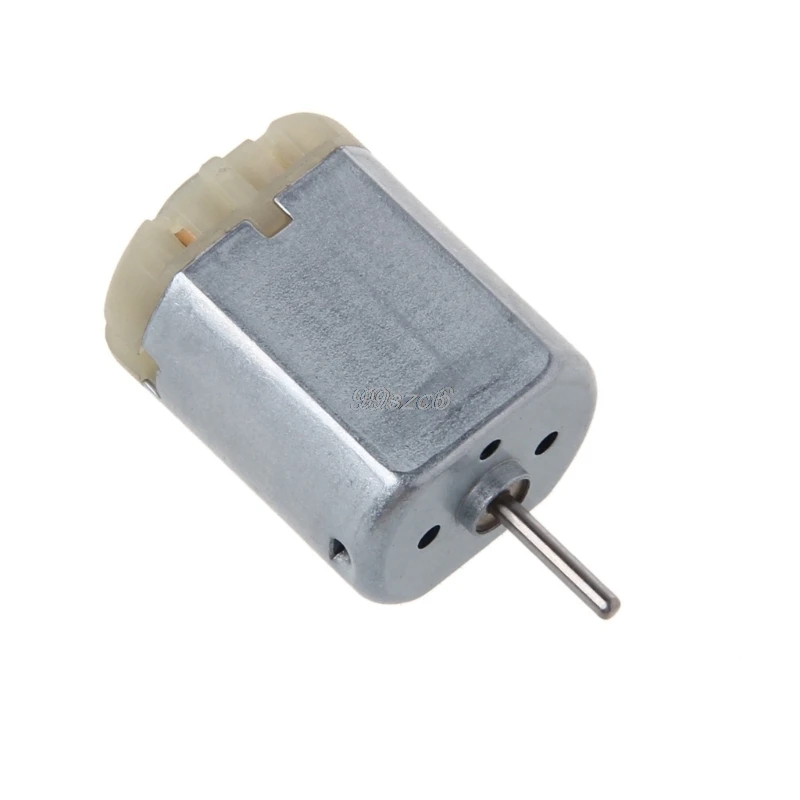 Новый привод для дверного замка автомобиля с длинным валом 20 мм 1 шт. ремонта